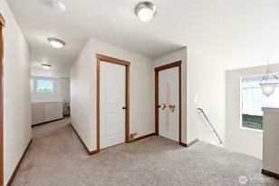 10606 SE 15th St, Lake Stevens, WA 98258 - Photo 16