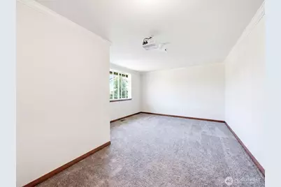 10606 SE 15th Street, Lake Stevens, WA 98258 - Photo 18