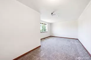 10606 SE 15th St, Lake Stevens, WA 98258 - Photo 18