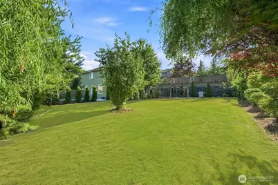 10606 SE 15th Street, Lake Stevens, WA 98258 - Photo 28