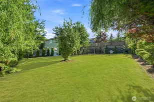 10606 SE 15th St, Lake Stevens, WA 98258 - Photo 28