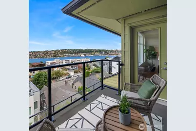 655 Crockett Street #A303, Seattle, WA 98109 - Photo 20