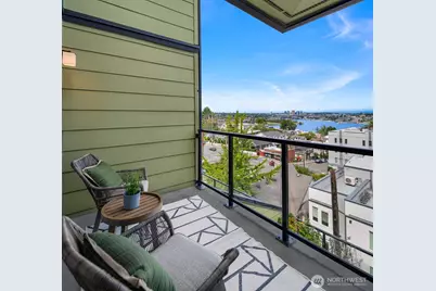 655 Crockett Street #A303, Seattle, WA 98109 - Photo 18