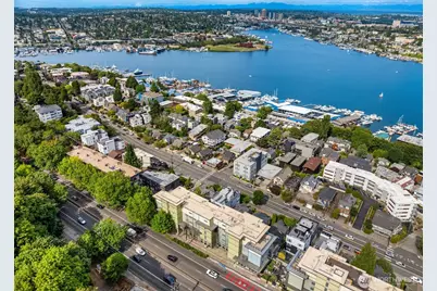 655 Crockett Street #A303, Seattle, WA 98109 - Photo 30