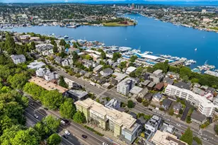 655 Crockett St, Seattle, WA 98109 - Photo 30