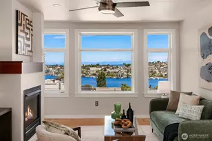 655 Crockett St, Seattle, WA 98109 - Photo 4