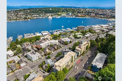 655 Crockett Street #A303, Seattle, WA 98109 - Photo 32