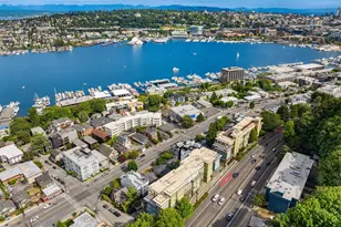 655 Crockett St, Seattle, WA 98109 - Photo 32