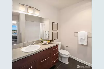 655 Crockett Street #A303, Seattle, WA 98109 - Photo 24