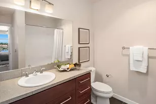 655 Crockett St, Seattle, WA 98109 - Photo 24