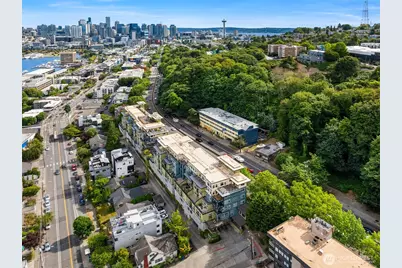 655 Crockett Street #A303, Seattle, WA 98109 - Photo 34