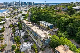 655 Crockett St, Seattle, WA 98109 - Photo 34