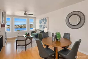 655 Crockett St, Seattle, WA 98109 - Photo 8