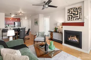 655 Crockett St, Seattle, WA 98109 - Photo 16