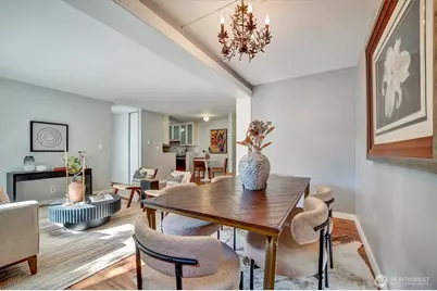 2111 E John Street #204, Seattle, WA 98112 - Photo 14
