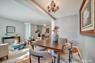2111 E John St, Seattle, WA 98112 - Photo 14