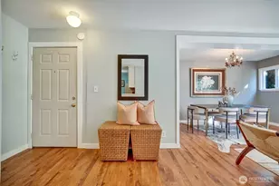 2111 E John St, Seattle, WA 98112 - Photo 6