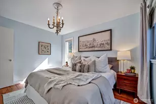 2111 E John St, Seattle, WA 98112 - Photo 20