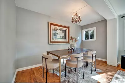 2111 E John Street #204, Seattle, WA 98112 - Photo 12