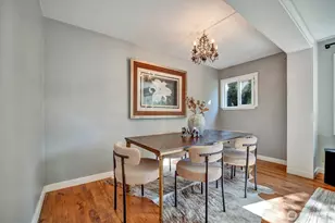 2111 E John St, Seattle, WA 98112 - Photo 12