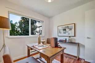 2111 E John St, Seattle, WA 98112 - Photo 24