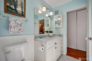 2111 E John St, Seattle, WA 98112 - Photo 18