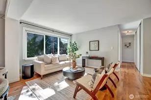 2111 E John St, Seattle, WA 98112 - Photo 16
