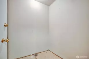 2111 E John St, Seattle, WA 98112 - Photo 26