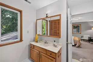 17432 Issaquah-Hobart Road Southeast, Issaquah, WA 98027 - Photo 22
