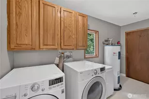 17432 Issaquah-Hobart Road Southeast, Issaquah, WA 98027 - Photo 18