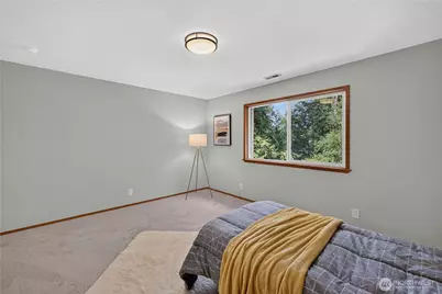 17432 Issaquah Hobart Road SE, Issaquah, WA 98027 - Photo 32
