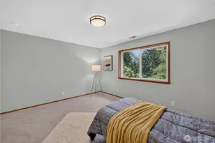17432 Issaquah-Hobart Road Southeast, Issaquah, WA 98027 - Photo 32