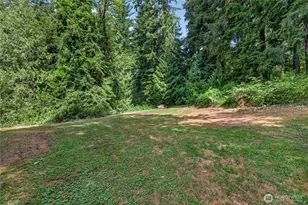 17432 Issaquah-Hobart Road Southeast, Issaquah, WA 98027 - Photo 38