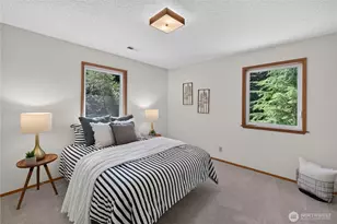 17432 Issaquah-Hobart Road Southeast, Issaquah, WA 98027 - Photo 28