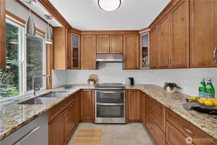 17432 Issaquah-Hobart Road Southeast, Issaquah, WA 98027 - Photo 10