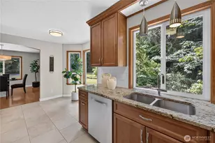 17432 Issaquah-Hobart Road Southeast, Issaquah, WA 98027 - Photo 12