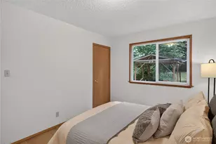 17432 Issaquah-Hobart Road Southeast, Issaquah, WA 98027 - Photo 26