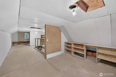 17432 Issaquah Hobart Road SE, Issaquah, WA 98027 - Photo 34