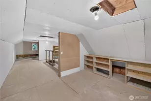 17432 Issaquah-Hobart Road Southeast, Issaquah, WA 98027 - Photo 34
