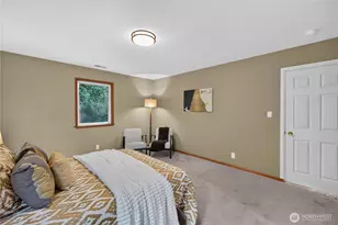 17432 Issaquah-Hobart Road Southeast, Issaquah, WA 98027 - Photo 20