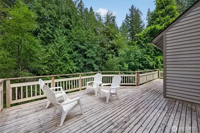 17432 Issaquah Hobart Road SE, Issaquah, WA 98027 - Photo 36
