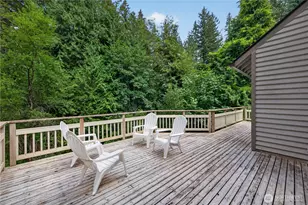 17432 Issaquah-Hobart Road Southeast, Issaquah, WA 98027 - Photo 36