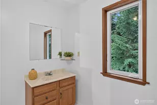 17432 Issaquah-Hobart Road Southeast, Issaquah, WA 98027 - Photo 30