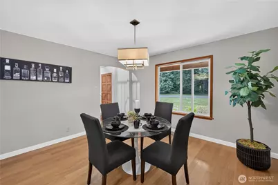 17432 Issaquah Hobart Road SE, Issaquah, WA 98027 - Photo 6