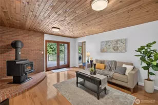 17432 Issaquah-Hobart Road Southeast, Issaquah, WA 98027 - Photo 14