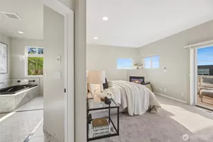 5064 Beach Dr SW, Seattle, WA 98136 - Photo 20