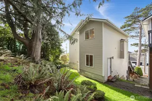 5064 Beach Dr SW, Seattle, WA 98136 - Photo 26