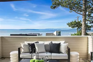 5064 Beach Dr SW, Seattle, WA 98136 - Photo 4