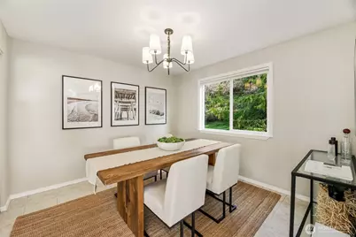 5064 Beach Drive SW, Seattle, WA 98136 - Photo 16