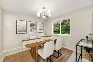 5064 Beach Dr SW, Seattle, WA 98136 - Photo 16